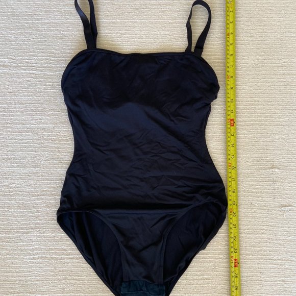 Mirella Women's One Piece Swimwear - Picture 2 of 8